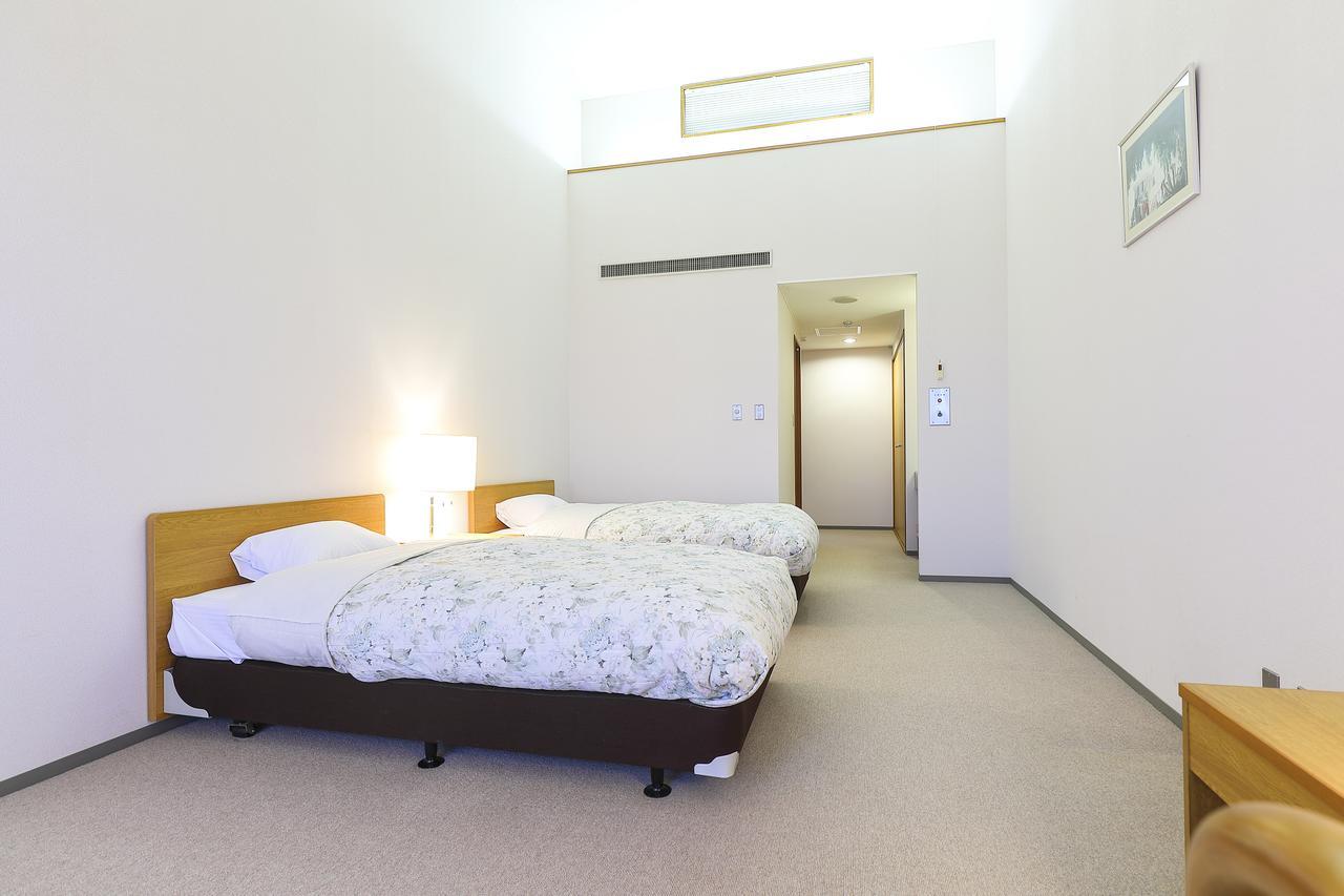 Terrace Resort Asago Zimmer foto